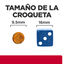 12 kg Hill's Prescription Diet Urinary Care c/d multicare stress pollo pienso para gatos, , large indicador imagen numero 8